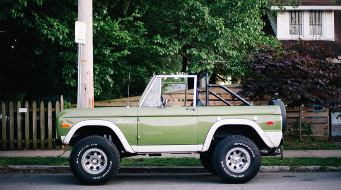 DeathtoStock Nashville12 1 680×380