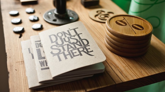 Photo 1416339276121 Ba1dfa199912 1 680×380