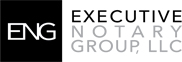 Executive Notary Group, LLC